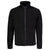 Front - Craghoppers Mens Expert Corey 200 Fleece Jacket