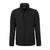 Front - Craghoppers Mens Expert Basecamp Soft Shell Jacket