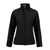 Front - Craghoppers Womens/Ladies Expert Basecamp Soft Shell Jacket