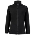 Front - Craghoppers Womens/Ladies Expert Miska 200 Fleece Jacket