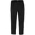 Front - Craghoppers Mens Expert Kiwi Pro Stretch Trousers