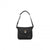 Front - Craghoppers Kiwi Shoulder Bag