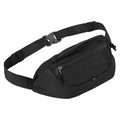 Front - Craghoppers Expert Kiwi Waist Bag