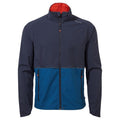 Front - Craghoppers Mens NosiLife Active Jacket