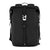 Front - Craghoppers Kiwi Classic Roll Top Backpack