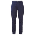Front - Craghoppers Mens Buck NosiBotanical Trousers