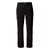 Front - Craghoppers Mens Kiwi Pro II Lined Trousers