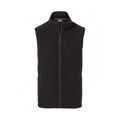 Front - Craghoppers Mens Expert Corey Body Warmer