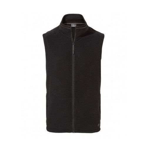 Front - Craghoppers Mens Expert Corey Body Warmer
