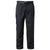 Front - Craghoppers Mens Kiwi Lined Trousers