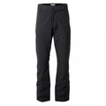 Front - Craghoppers Mens Kiwi Pro II Waterproof Trousers