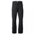 Front - Craghoppers Mens Kiwi Pro II Waterproof Trousers