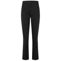 Front - Craghoppers Womens/Ladies Jullio GORE-TEX Trousers
