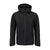 Front - Craghoppers Mens Expert Thermic Insulated Jacket