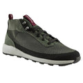 Front - Craghoppers Mens Eco-Lite Trainers