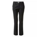 Front - Craghoppers Womens/Ladies Kiwi Pro II Trousers