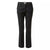 Front - Craghoppers Womens/Ladies Kiwi Pro II Trousers