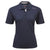 Front - Craghoppers Womens/Ladies NosiLife Short-Sleeved Polo Shirt