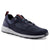 Front - Craghoppers Mens Arneflex Trainers