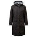 Front - Craghoppers Womens/Ladies Caithness Waterproof Jacket