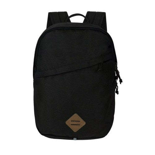 Front - Craghoppers Expert Kiwi 14L Backpack