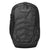 Front - Craghoppers Anti-Theft Backpack