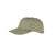 Front - Craghoppers Unisex Adult Expert Kiwi Trucker Cap