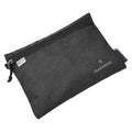 Front - Craghoppers RFID Blocking Pouch