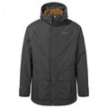 Front - Craghoppers Mens Milford 3 in 1 Jacket