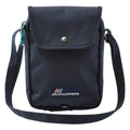 Front - Craghoppers Kiwi Crossbody Bag