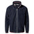 Front - Craghoppers Mens Aiken Waterproof Jacket