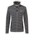 Front - Craghoppers Womens/Ladies Ella Striped Fleece Jacket