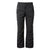 Front - Craghoppers Mens Steall II Waterproof Trousers