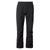 Front - Craghoppers Mens Stefan II Waterproof Trousers
