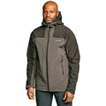 Front - Craghoppers Mens Tripp Jacket