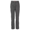 Front - Craghoppers Womens/Ladies Nosilife Pro II Trousers