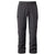 Front - Craghoppers Mens Convertible II Nosilife Trousers