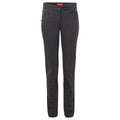 Front - Craghoppers Womens/Ladies NosiLife Pro Slim Trousers