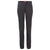 Front - Craghoppers Womens/Ladies NosiLife Pro Slim Trousers
