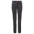Front - Craghoppers Womens/Ladies NosiLife Pro Slim Trousers