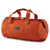 Front - Craghoppers Kiwi 40L Duffle Bag