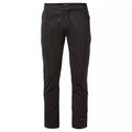 Front - Craghoppers Mens Dynamic Pro Trousers
