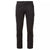 Front - Craghoppers Mens Dynamic Pro Trousers