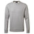 Front - Craghoppers Mens Tain Marl Sweatshirt