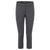 Front - Craghoppers Womens/Ladies Dynamic 3/4 Leggings