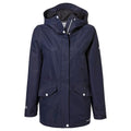 Front - Craghoppers Womens/Ladies Waterproof Jacket