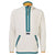 Front - Craghoppers Unisex Adult Welwood Fleece Top