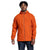 Front - Craghoppers Mens Sebastian Waterproof Jacket