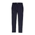 Front - Craghoppers Womens/Ladies Expert Kiwi Pro Stretch Trousers