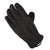 Front - Craghoppers Unisex Adult Altis Softshell Gloves